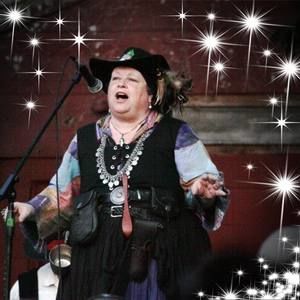 Meet your Posher, Shelley